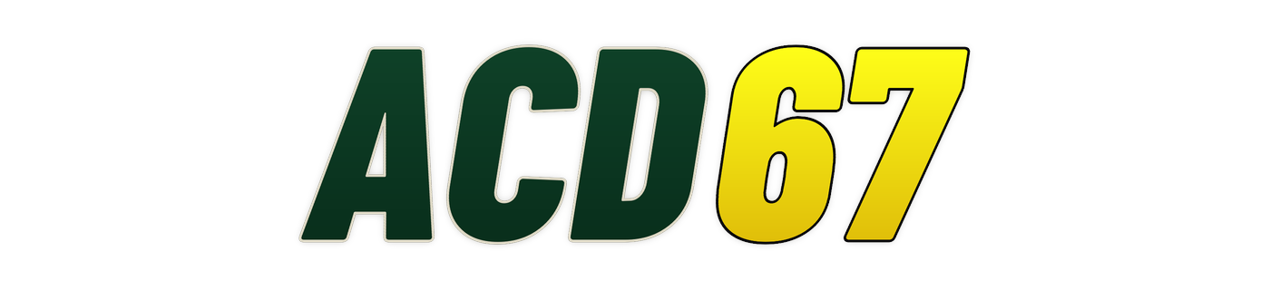 acd67